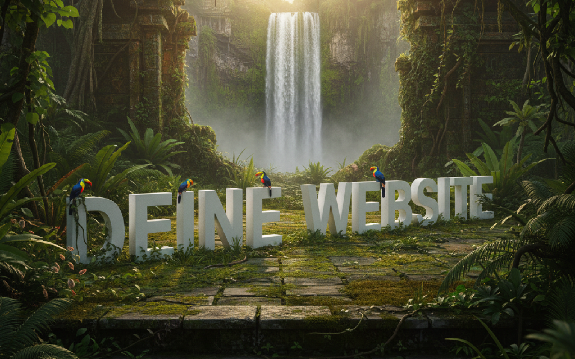 gemini generated image 7pi0cz7pi0cz7pi0